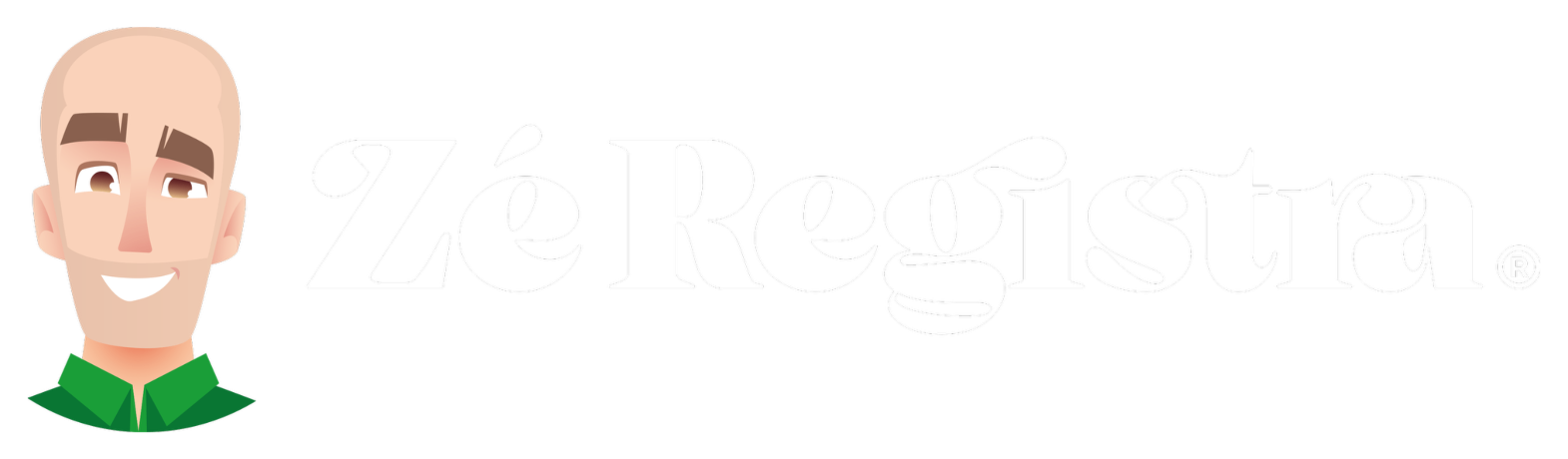 Zé Registra