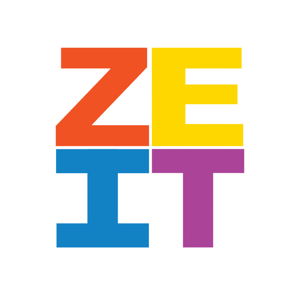 ZEIT