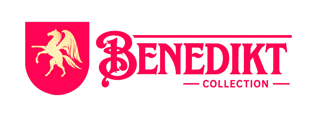 Marca Benedikt Collection