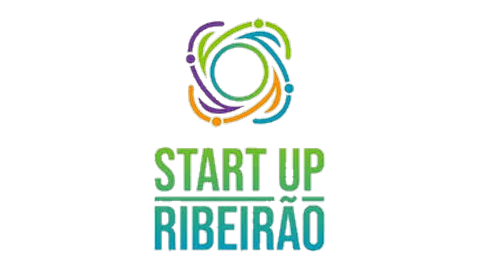 Startup Ribeirão