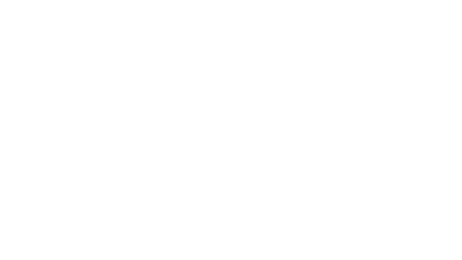 WIPO — World Intellectual Property Organization