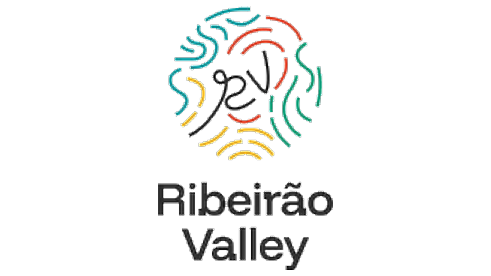 Ribeirão Valley