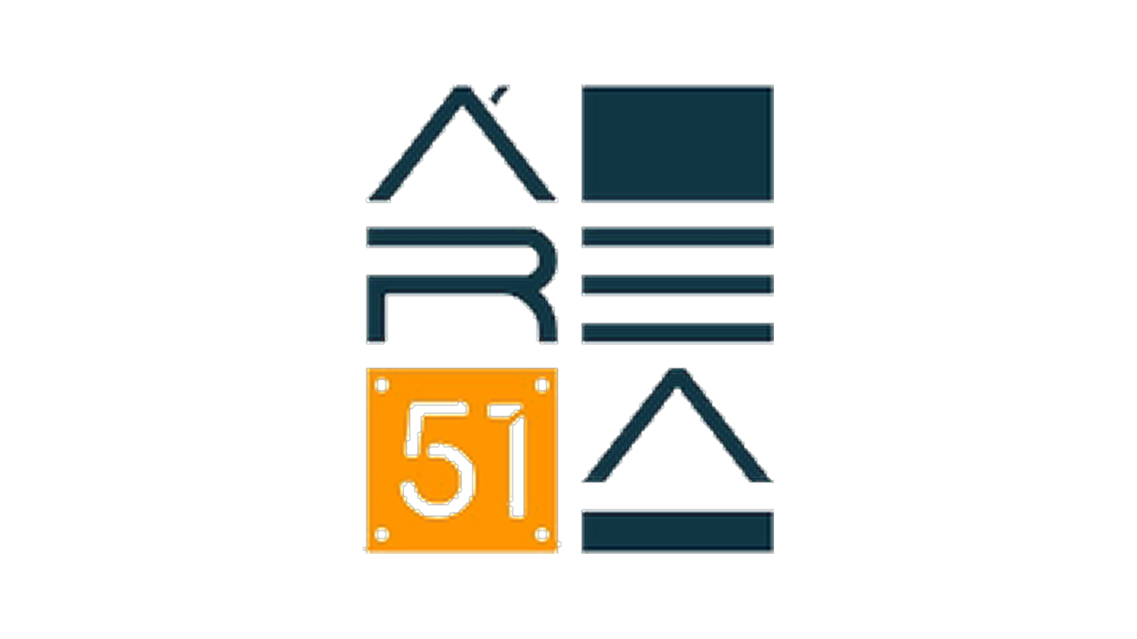 Área 51