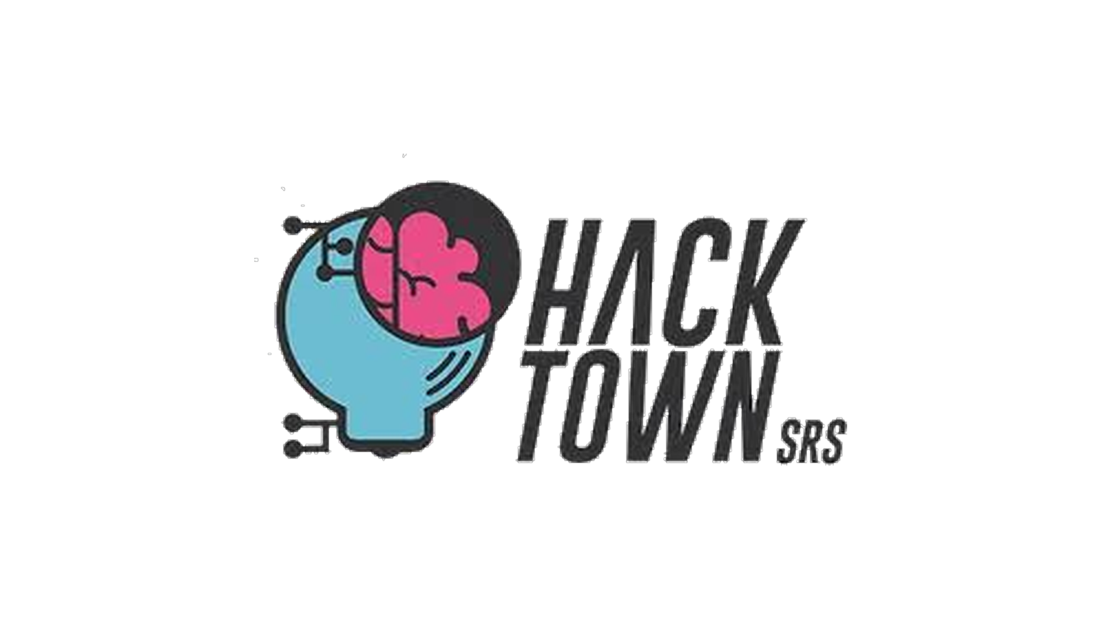 HackTown SRS