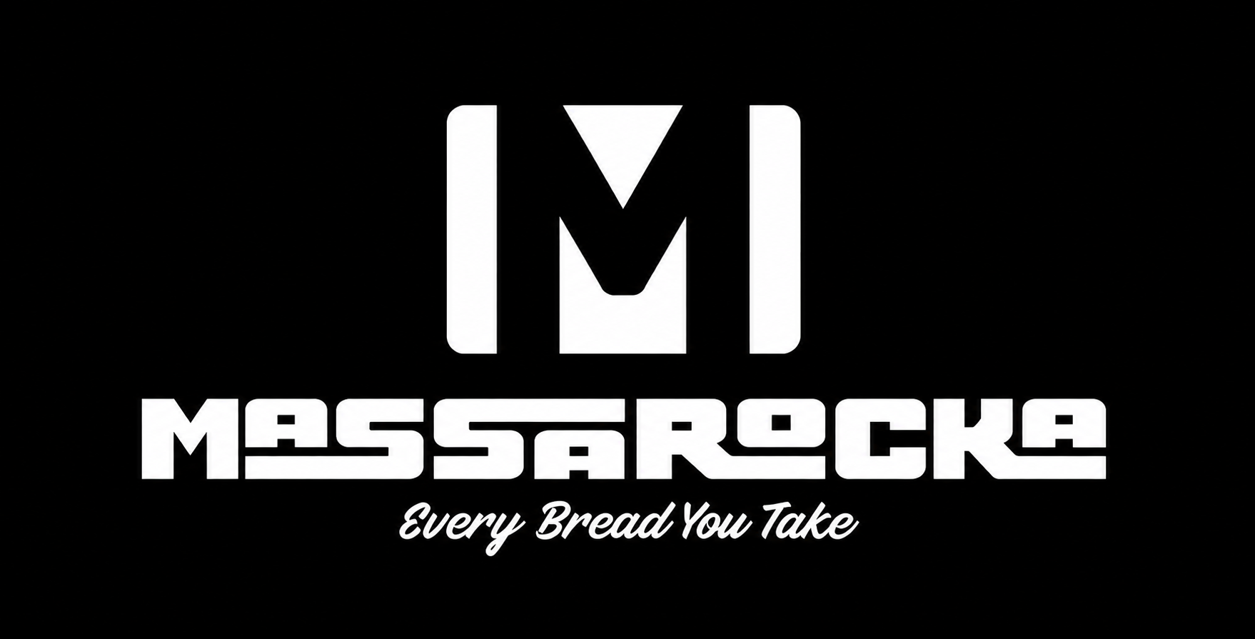 Marca Massarocka — cliente da Zé Registra