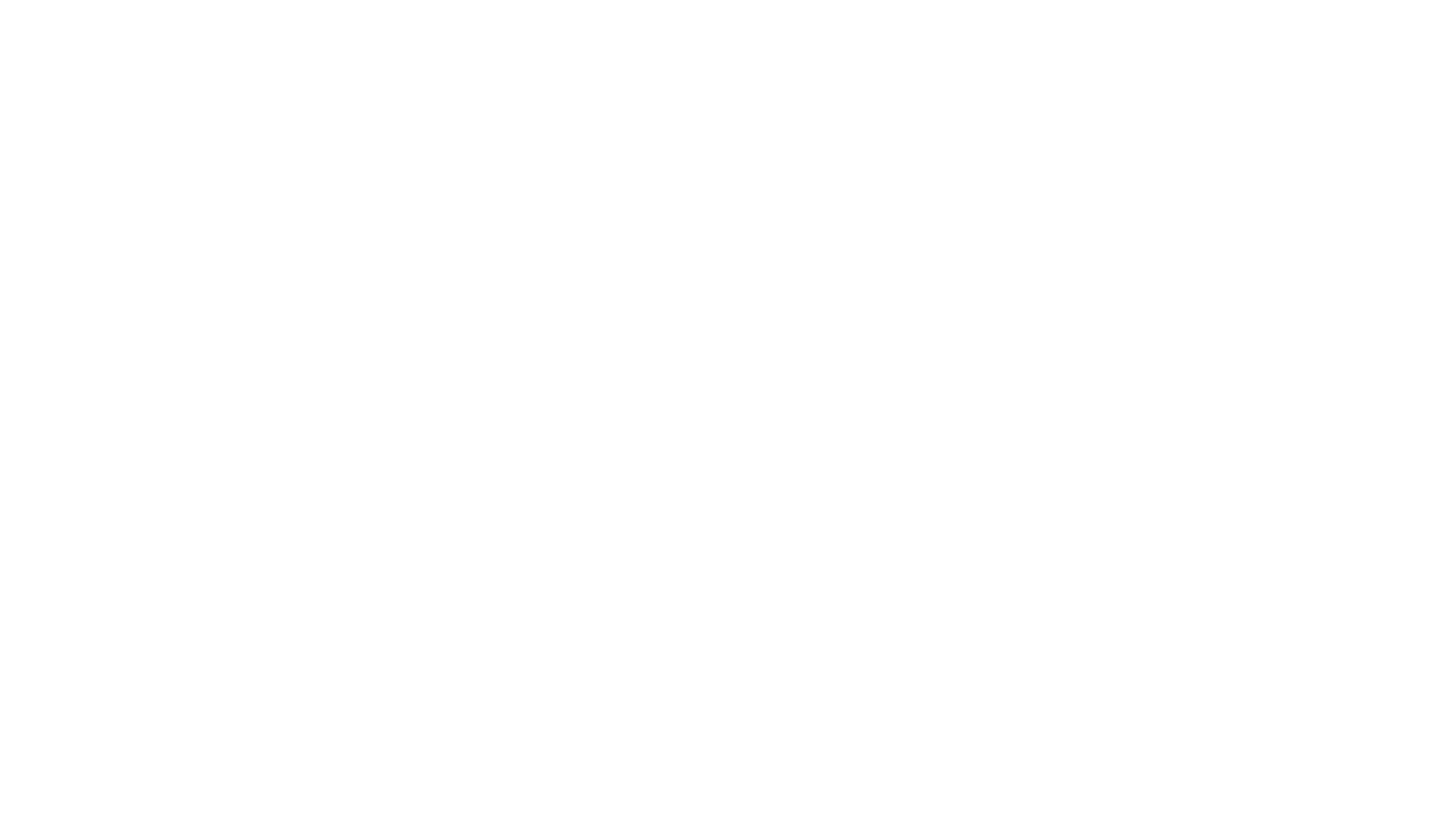 ABPI — Associação Brasileira da Propriedade Intelectual
