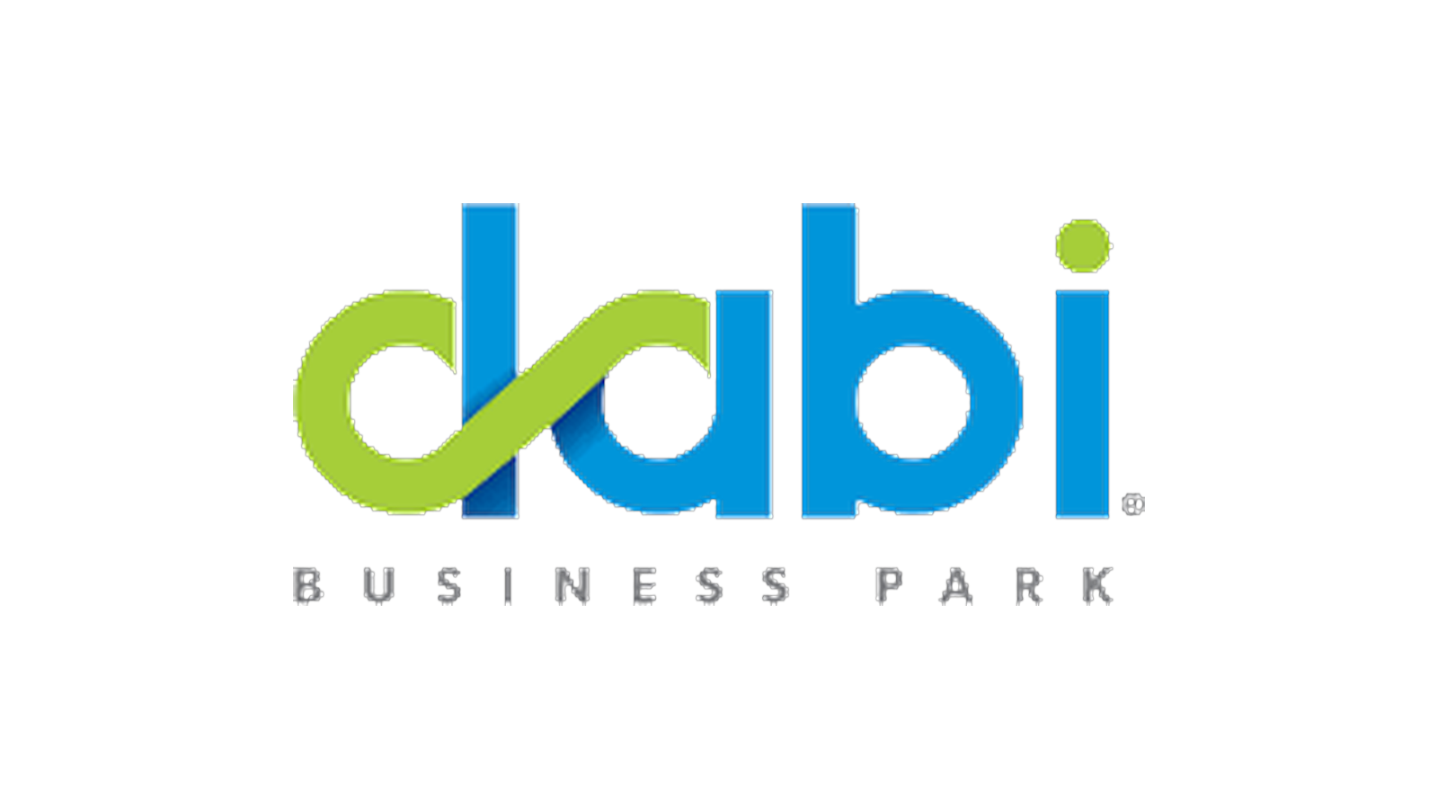 Dabi Business Park